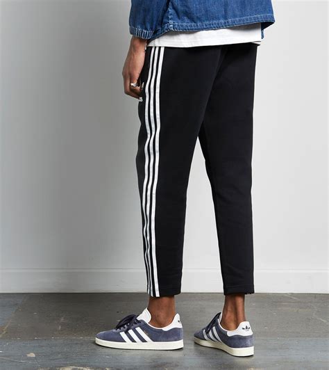 adidas first copy track pants|adidas originals skinny track pants.